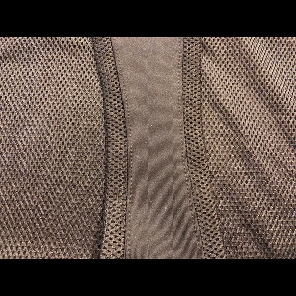 NWT Fabletics Vanessa Top - Picture 7 of 7